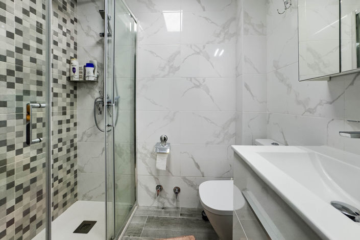 Image No.13-2 Bed Duplex for sale