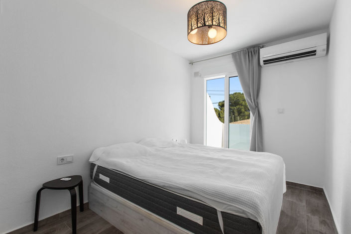 Image No.14-2 Bed Duplex for sale