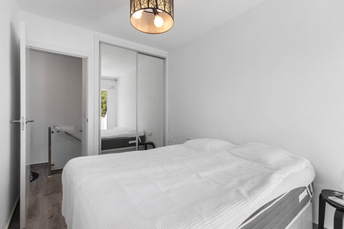 Image No.15-2 Bed Duplex for sale