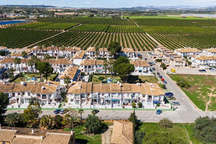 Image No.21-2 Bed Duplex for sale