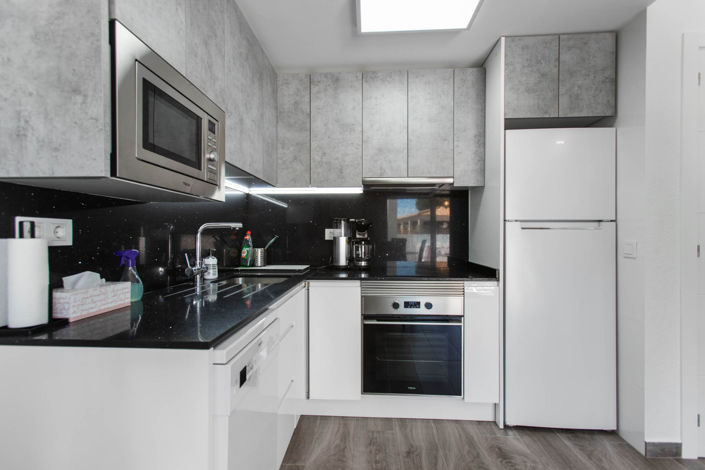 Image No.9-2 Bed Duplex for sale