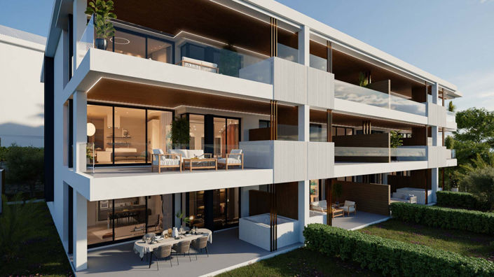 Image No.1-1 Bed Property for sale