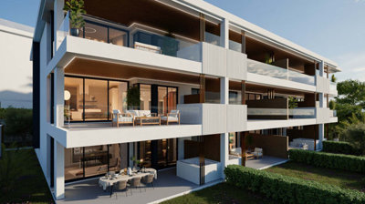 Your Dream Home Spain  most sold property