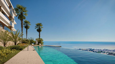 Your Dream Home Spain  most sold property