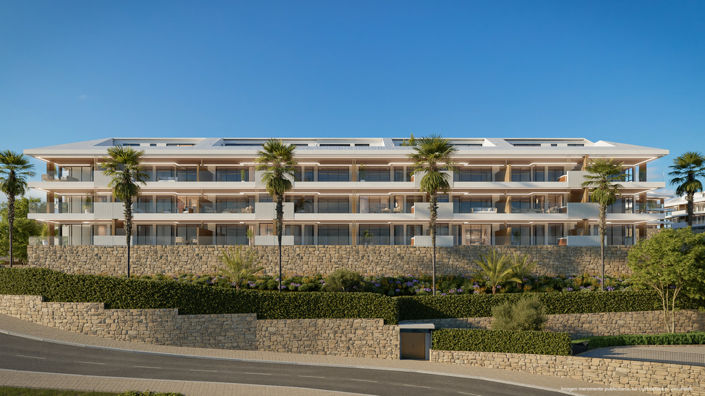 Image No.27-1 Bed Property for sale