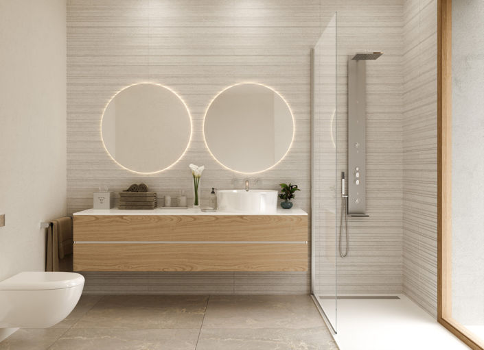 Image No.8-3 Bed Property for sale