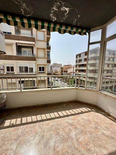 Image No.1-3 Bed Apartment for sale