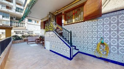 Your Dream Home Spain  most sold property
