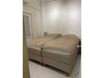 navs05611