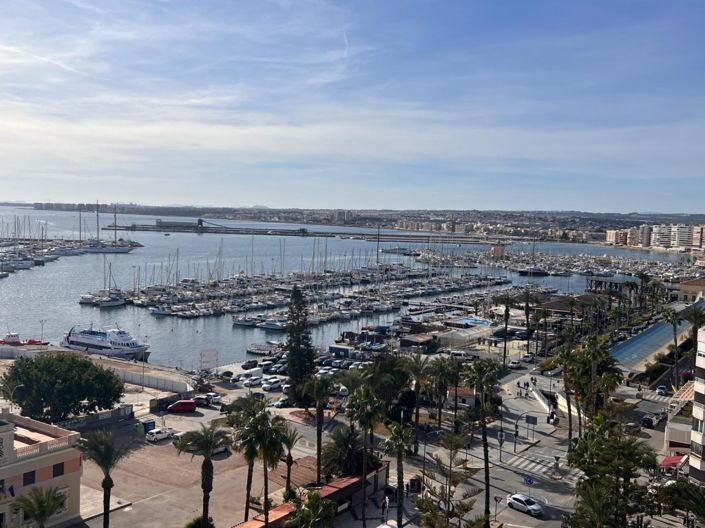 Image No.12-2 Bed Apartment for sale