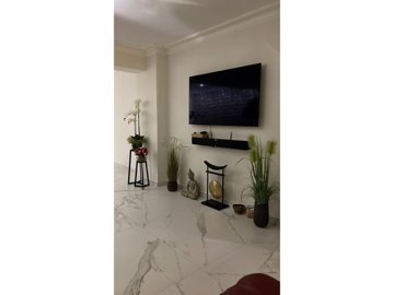 navs0565