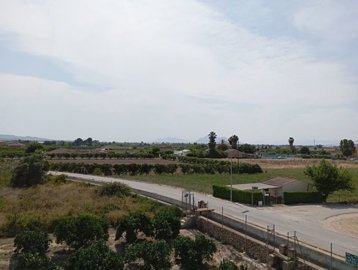 22730-for-sale-in-rojales-14445525-large