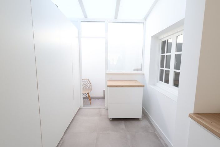 Image No.15-Bungalow de 2 chambres à vendre à Ciudad Quesada