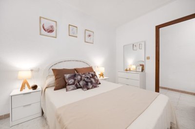 Appartement de 3 chambres à vendre à Torrevieja