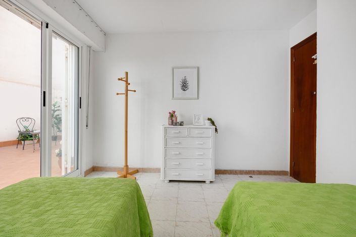 Image No.14-Appartement de 3 chambres à vendre à Torrevieja