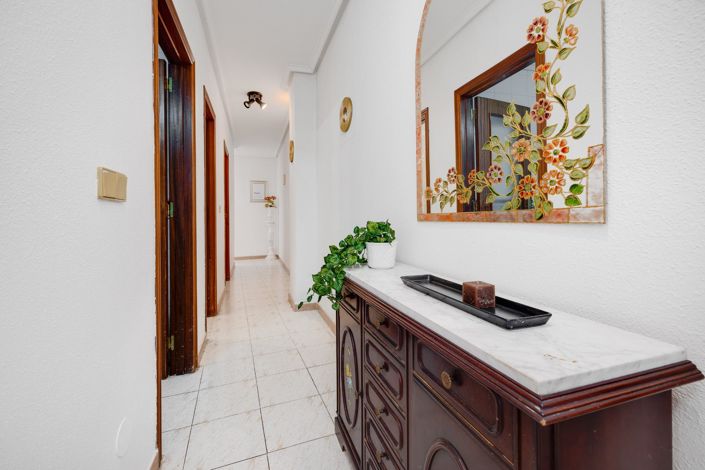 Image No.19-Appartement de 3 chambres à vendre à Torrevieja