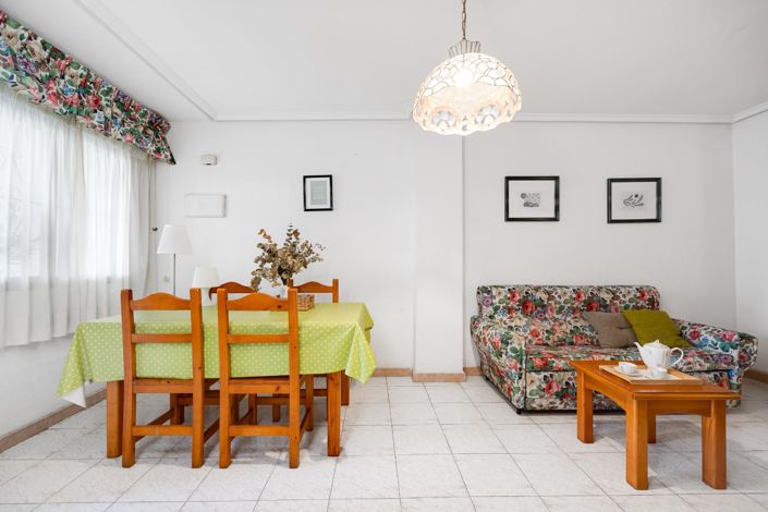 Image No.28-Appartement de 3 chambres à vendre à Torrevieja