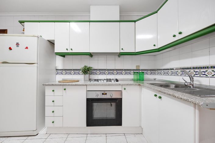 Image No.31-Appartement de 3 chambres à vendre à Torrevieja