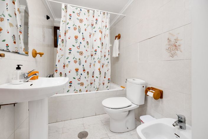 Image No.36-Appartement de 3 chambres à vendre à Torrevieja