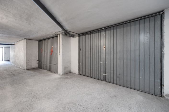 Image No.44-Appartement de 3 chambres à vendre à Torrevieja