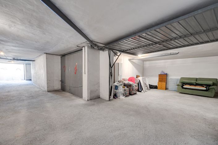 Image No.45-Appartement de 3 chambres à vendre à Torrevieja