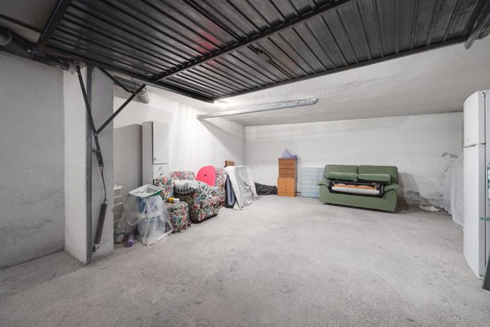 Image No.46-Appartement de 3 chambres à vendre à Torrevieja