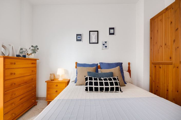 Image No.9-Appartement de 3 chambres à vendre à Torrevieja