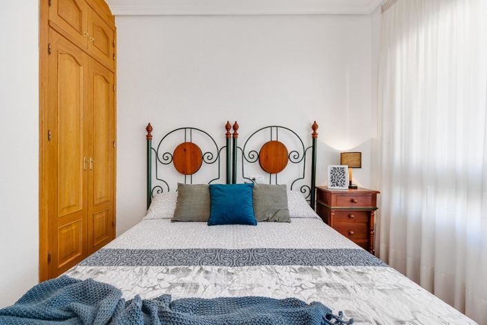 Image No.14-2 Bed Penthouse for sale