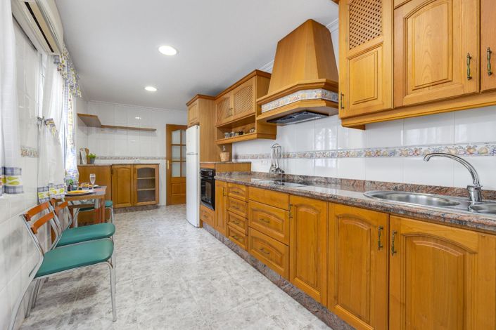 Image No.23-2 Bed Penthouse for sale