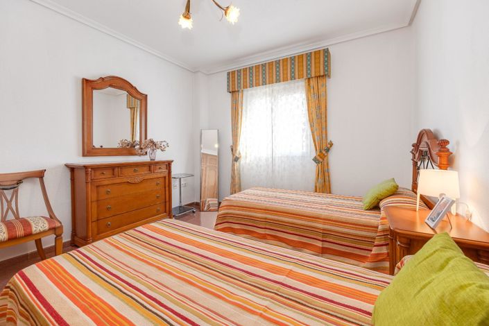 Image No.27-2 Bed Penthouse for sale