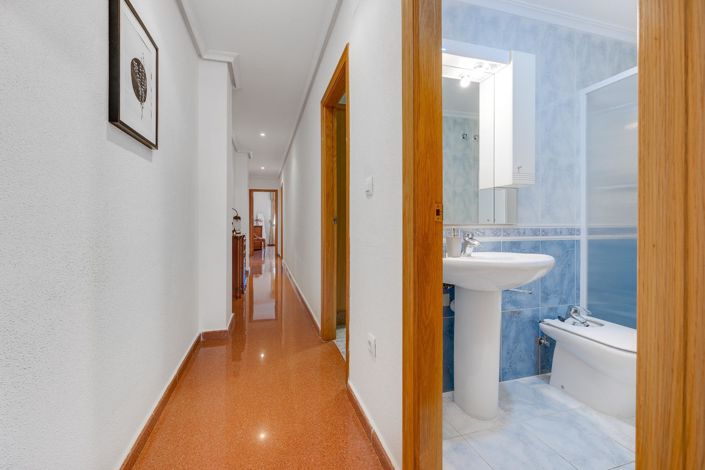 Image No.30-2 Bed Penthouse for sale