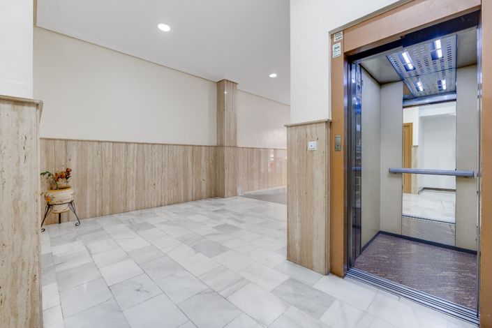 Image No.38-2 Bed Penthouse for sale