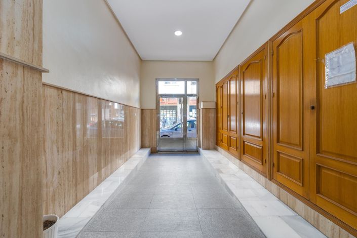 Image No.40-2 Bed Penthouse for sale