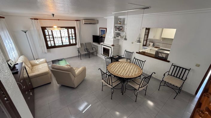 Image No.15-4 Bed Villa for sale