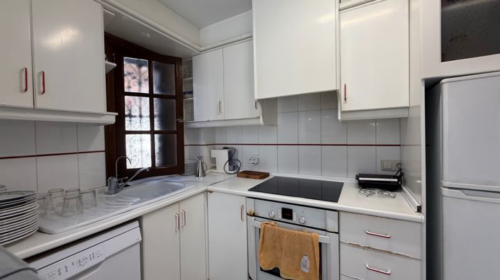 Image No.28-4 Bed Villa for sale