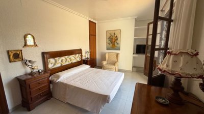 img4999
