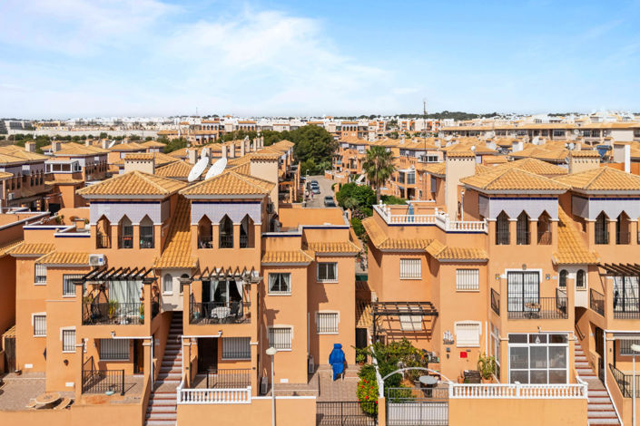 Image No.1-3 Bed Duplex for sale