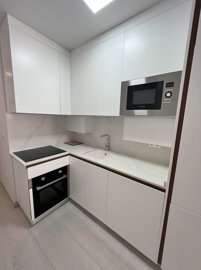 apartment-torrevieja-b729-9
