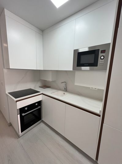 Image No.12-2 Bed Apartment for sale