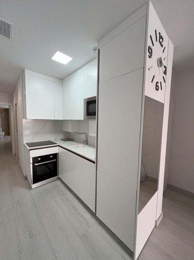 Image No.13-2 Bed Apartment for sale