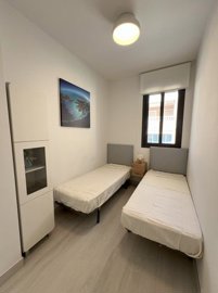 apartment-torrevieja-b729-13