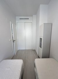 apartment-torrevieja-b729-14
