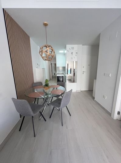 Image No.16-2 Bed Apartment for sale