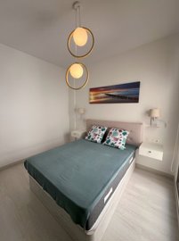 apartment-torrevieja-b729-1