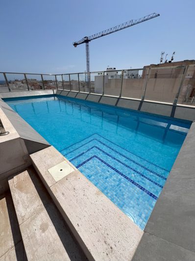 Image No.21-2 Bed Apartment for sale