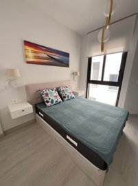 apartment-torrevieja-b729-2