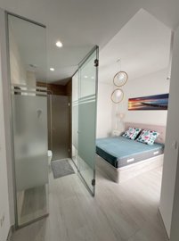 apartment-torrevieja-b729-3