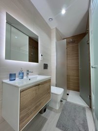 apartment-torrevieja-b729-4
