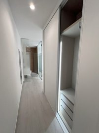 apartment-torrevieja-b729-6