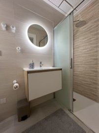 apartment-torrevieja-b729-8